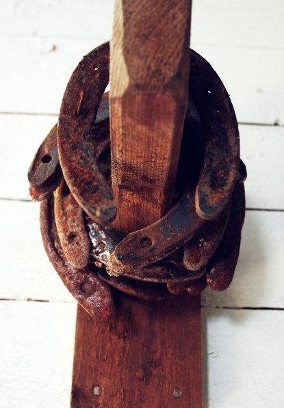 Utskuren bilddel från originalsidan